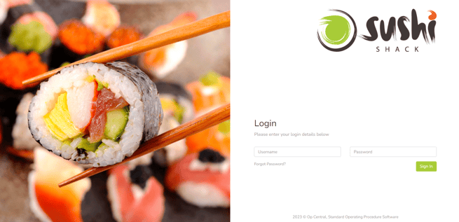 login background example (1)