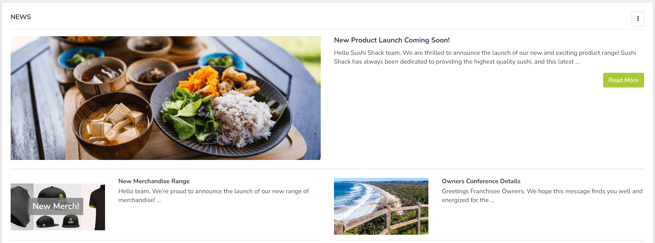 primary news example (1)