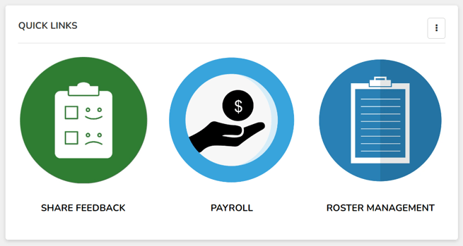 quick links exampkel (1)